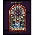 thumbnail image 1 of Fenestrae Fidei, 1 of 2