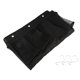 thumbnail image 2 of Bolsa 24 Bolsillos No Tejido Puerta Del Hogar Colgante De Pared Bolsa De Almacenamiento Organizador Estante De Ahorro De Espacio, 2 of 7