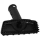 thumbnail image 1 of for Karcher SC1 SC2 SC3 SC4 SC5 Steam Cleaner,Hand Brush+Steam Mop, 1 of 5