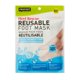 thumbnail image 1 of Mascarilla para Pies PROFOOT Heal Rescue Botines de Gel Reutilizables, 1 of 5