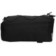 thumbnail image 2 of Bolsa de Almacenamiento SAHOO 600D con Aislamiento para Portaequipajes Trasero de Bicicleta, 2 of 10