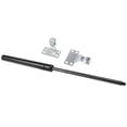 thumbnail image 1 of Bajo Presión 50 Kg Cama Hidráulica Bisagra Fuerza Levantamiento Soporte Muebles Gas Gabinete Puerta Cocina Armario Bisagras Hardware, 1 of 5