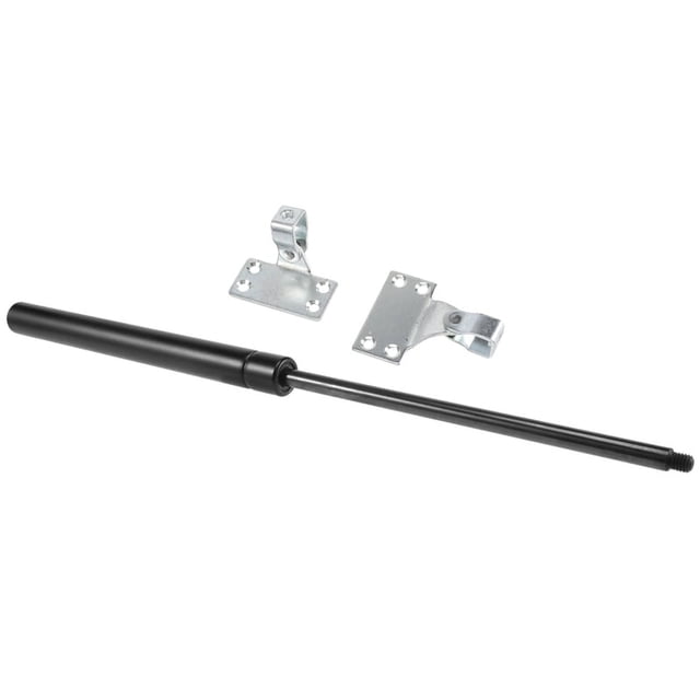 Bajo Presión 50 Kg Cama Hidráulica Bisagra Fuerza Levantamiento Soporte Muebles Gas Gabinete Puerta Cocina Armario Bisagras Hardware