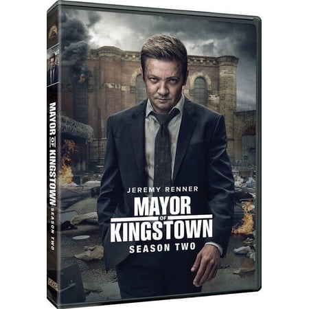REACHER - SAISON 1 - 3 DVD - ESC Editions REACHER - SAISON 1 - 3 DVD - ESC Editions