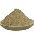 thumbnail image 3 of Incienso en polvo natural de primera calidad Sándalo Artemisia Menta en polvo Oficina Hogar Inodoro Aromáticos duraderos Yoga Meditación Incienso, 3 of 5