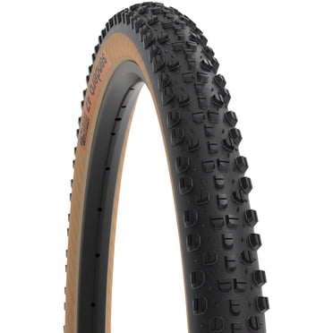 Adhérence SG2 Pneu VTT WTB Verdict TCS - 27,5 X 2,5, Sans Tube