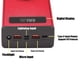 thumbnail image 2 of Adult 40cm Polar Bear Diy Power Bank Box Flat Para Cargador De Batería De Cabeza Exterior Para Caja 18650 Batería Fo, 2 of 5
