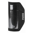 thumbnail image 1 of Porta Celular Puma Sport Phone Armband Negro Brazalete, 1 of 2