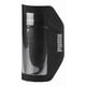 thumbnail image 1 of Porta Celular Puma Sport Phone Armband Negro Brazalete, 1 of 2