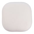 thumbnail image 5 of Ottoman Kessa Muebles Azua Blanco 77 x 37 x 77 cm, 5 of 5