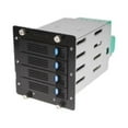 thumbnail image 2 of Storage Bay Adapter, 2 of 2