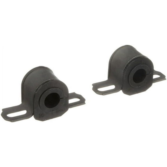 Delphi Suspension Stabilizer Bar Bushing Kit P/N:Td5079w Fits select: 2010-2015 CHEVROLET CAMARO
