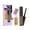 Tan Sand, variant on tarte Tape Concealer &amp; Maneater Mascara Set - Tan Sand