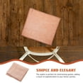 thumbnail image 2 of Minkissy table napkins Linen Tea Towel Water Absorption for Home Use 1Pack, 2 of 4