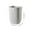 Gray, variant on Kcavykas Space Saving Garbage Container Bin Plastic Rubbish Bin Multi-functional Rubbish Bin Thickened Large Capacity Suitable For Home Kitchen Bathroom Garage