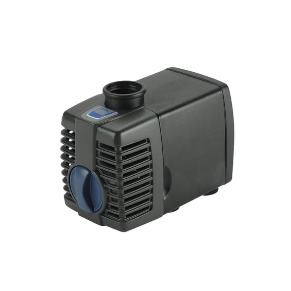 OASE 45416 525 Gallon/hr Fountain Pump CA2