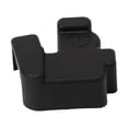 thumbnail image 5 of ESTONE Battery Negative Terminal Cover Anode Lid For Subaru Forester Outback Levorg Legacy / Touring Impreza WRX 2015 2016 2017 2018, 5 of 10