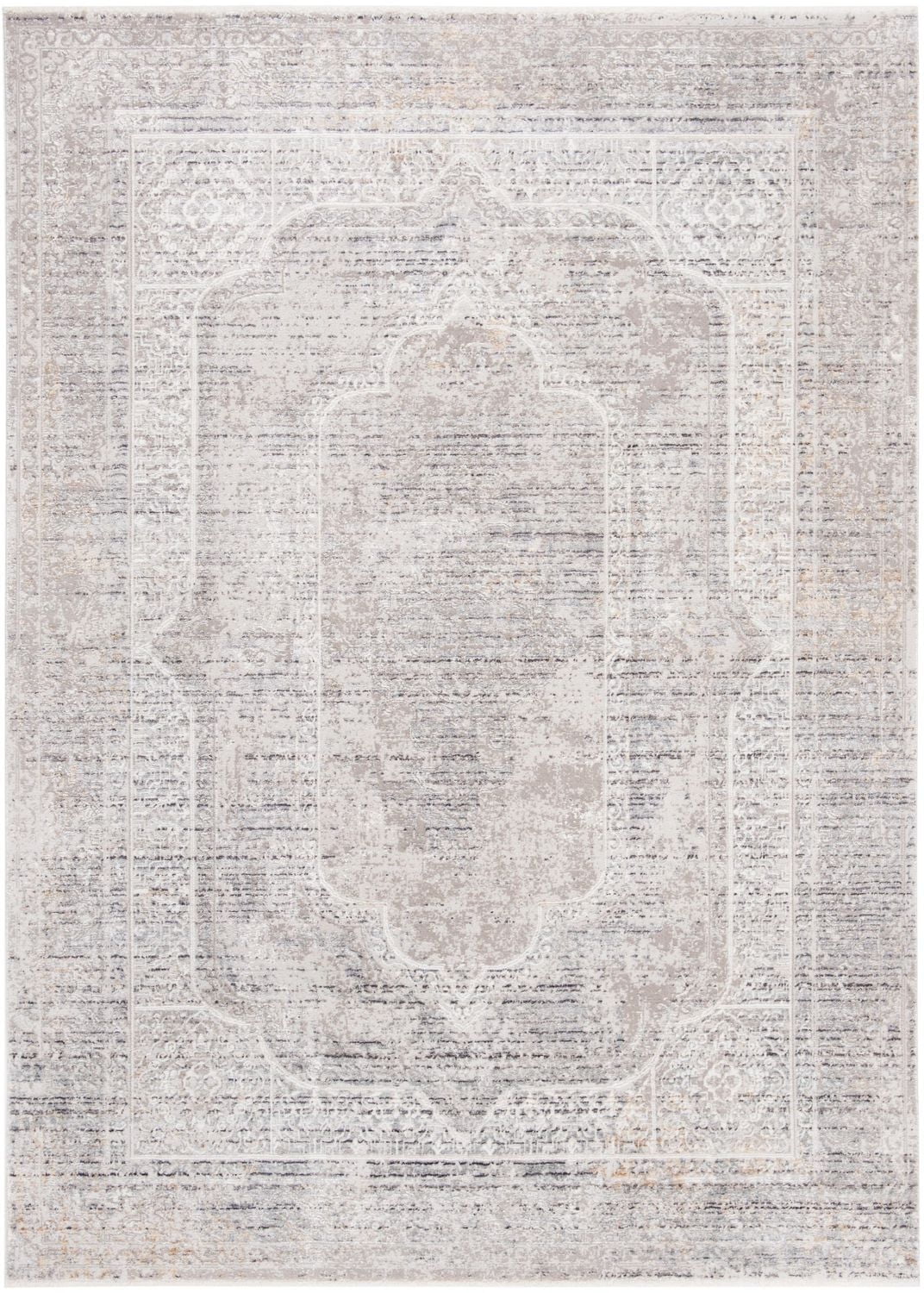 Safavieh Dream Tangier Traditional Overdyed Area Rug