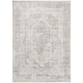 thumbnail image 4 of Safavieh Dream Tangier Traditional Overdyed Area Rug, 4 of 6
