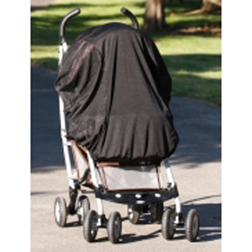 Sleep N Shade Walmart Com