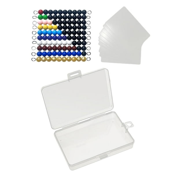 Ilustración De La Tarea Es Desarrollar Habilidades Matemáticas Contar Números Champiñón Amanita