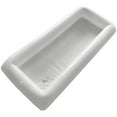 thumbnail image 1 of Tray,Containers Bbq Picnic Fruit Containers Bbq Picnic Pool Party With Drain Salad Ice Buffet Bar Inflatable Ice Buffet Drain Salad Drinks Inflatable Cooler Salad Drinks Cooler Bbq Picnic Pool Rookin, 1 of 6