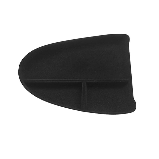 Boîte de Rangement d'Accoudoirs Remplace le Conteneur de Boîte d'Accessoires Intérieurs 3 Compartiments pour Byd Yuan Plus
