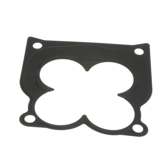 Intake Plenum Gasket - Compatible with 1996 - 1997 Nissan Pickup