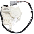 thumbnail image 3 of Geelife Front Door Lock Actuator Set Driver & Passenger Side For Honda 1996-2000 Civic, 3 of 8