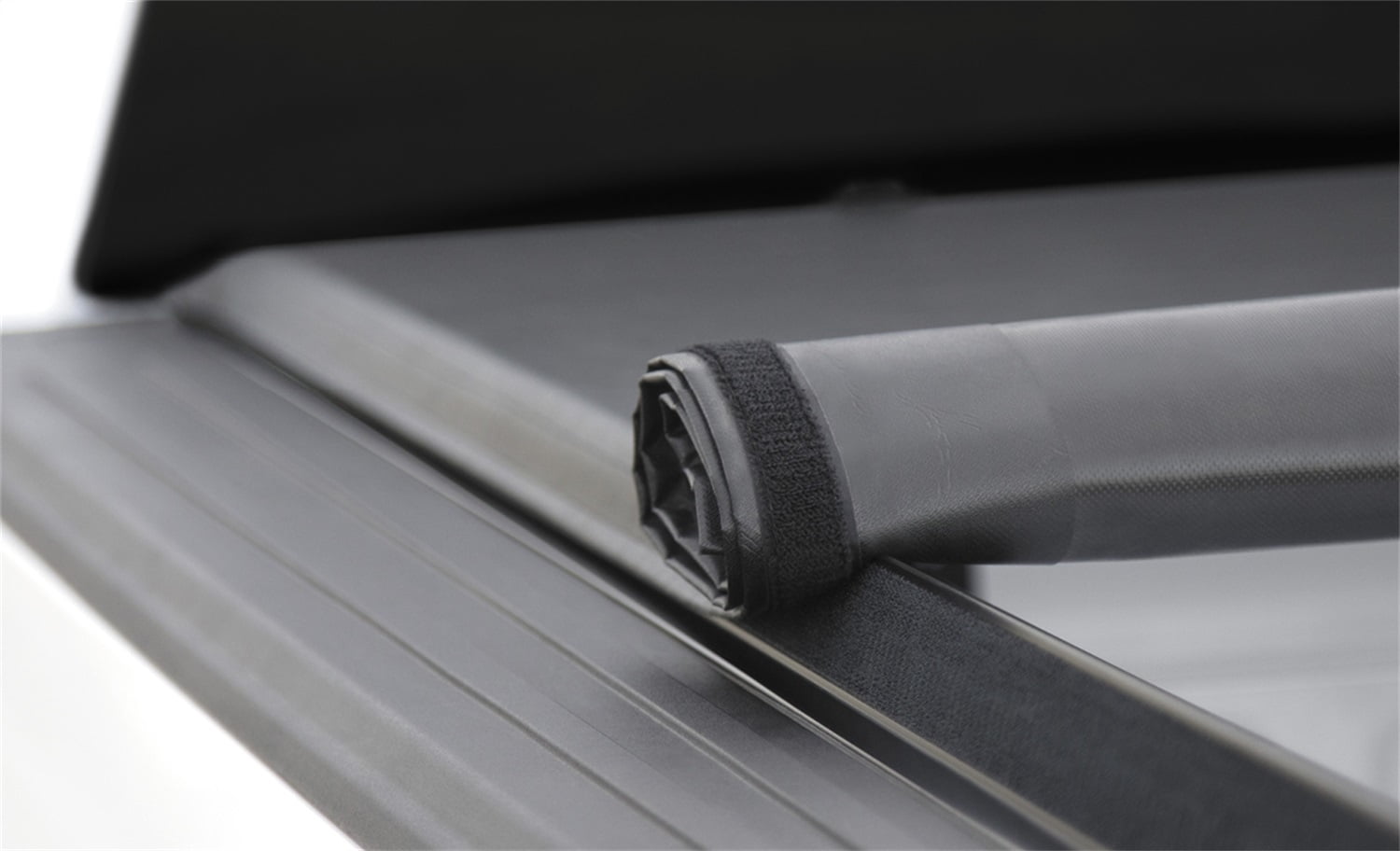 ACI 32359 Literider Roll-up Cover