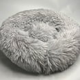 thumbnail image 3 of USB Hair Hot Dog Cat Heating Border Pet Heating Warm Dog Winter Dog Mat Cat Mat, 3 of 3
