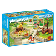 thumbnail image 1 of Playmobil - 5969 Citer la Vie, Zoo, 1 of 1