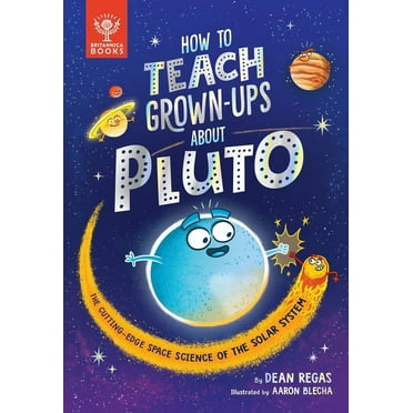 Science Comics: Solar System: Our Place in Space (Hardcover) - Walmart.com