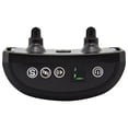 thumbnail image 3 of SPRING PARK Anti Bark Collar -LED Display Training Dog Collar - Humane Anti Barking Collar for Small Medium Large Dogs, 3 of 7