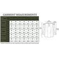 thumbnail image 5 of Femmes Renaissance hors Épaule Top Costumes Blouse Boho Paysan Chemise, 5 of 5