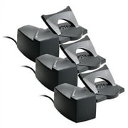 Plantronics HL10 Straight 60961-35-3 Remote Handset Lifter