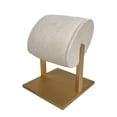 thumbnail image 1 of Soporte de exhibición para pulseras Yinane de metal beige, 1 of 8