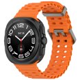 thumbnail image 1 of Teknet Correa Silicon Sport para Samsung Galaxy Watch Ultra 47mm, 1 of 5