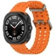 thumbnail image 1 of Teknet Correa Silicon Sport para Samsung Galaxy Watch Ultra 47mm, 1 of 5