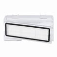 thumbnail image 4 of For Dreame W10 W10 Pro STYTJ06ZHM Dust Box Dirt Collection Vacuum Cleaner Robotic Spare Accessories, 4 of 5