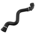 thumbnail image 7 of BOXI Top Upper Coolant Radiator Water Hose Compatible for BMW 3 Series E46 316Ci 2001-2006 / 316i 1999-2005 / 318Ci 2000-2007 / 318i 2000-2005 | Replaces 11531436407 01622685308, 7 of 7
