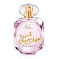 thumbnail image 1 of Perfume Zermat Cherry & Chocolat Eau de Toilette 50 ml para mujer, 1 of 8