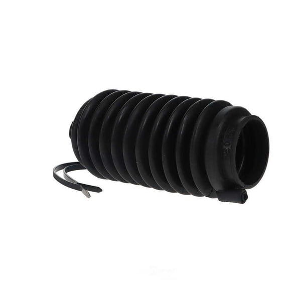 ACDelco 45A7009 Rack and Pinion Bellows Kit