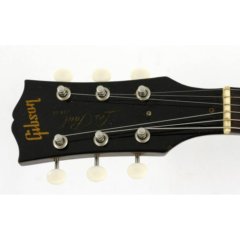3 on a plate guitar tuners deals