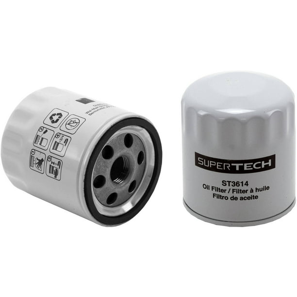 Automotive Batteries At Menards