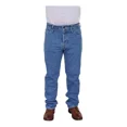 thumbnail image 4 of Pantalón Para Levis Hombre 501 Bleanch, 4 of 5