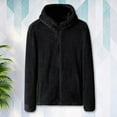 thumbnail image 2 of Pull-over à Manches Longues Hiver Chaud pour Homme, 2 of 6