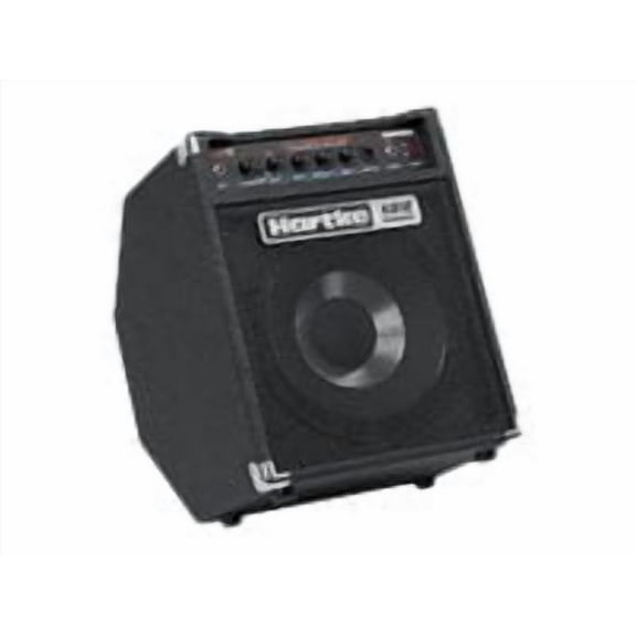 Hartke Kickback KB12 - Bass combo amplifier - closed-back - solid-state - 500 Watt