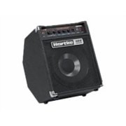 Hartke Kickback KB12 - Bass combo amplifier - closed-back - solid-state - 500 Watt