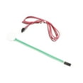 thumbnail image 4 of Automatic Leveling Sensor for 3D Printer, Compatible with Most 3D Printer Motherboards, Matrix Grid Non Linear Leveling Method, for , MK8, E3DV6, 4 of 8